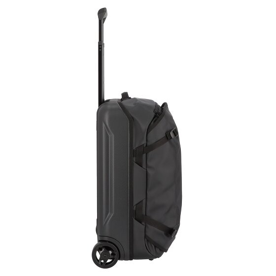 Thule Chasm 2 ruedas Bolsa de viaje 54.5 cm