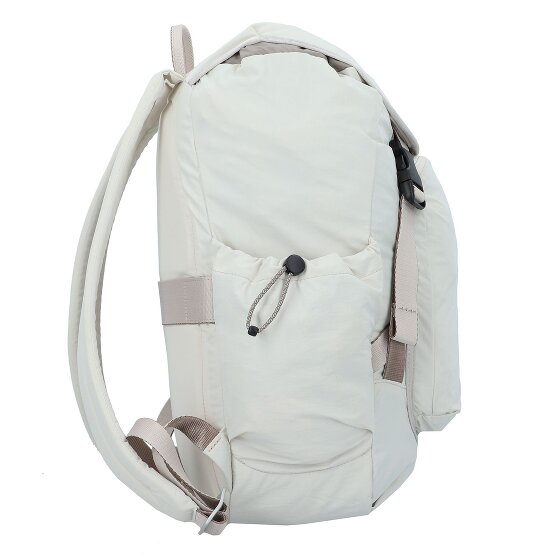 Bellroy Cinch Mochila de día 47 cm