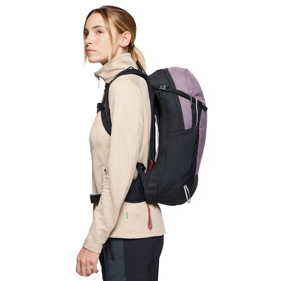 Vaude Wizard 18 L Mochila de senderismo 50 cm
