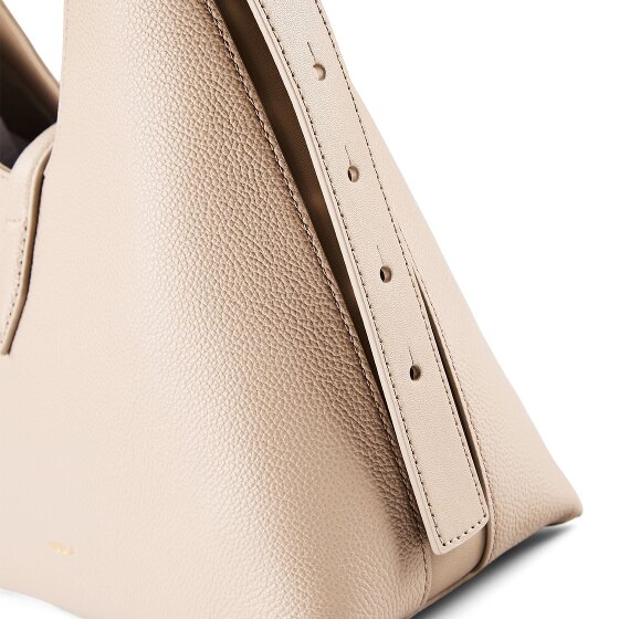 Furla Goccia Bolsa de hombro S Piel 24 cm