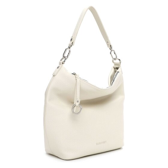 Suri Frey SFY Debby Bolsa de hombro 35 cm