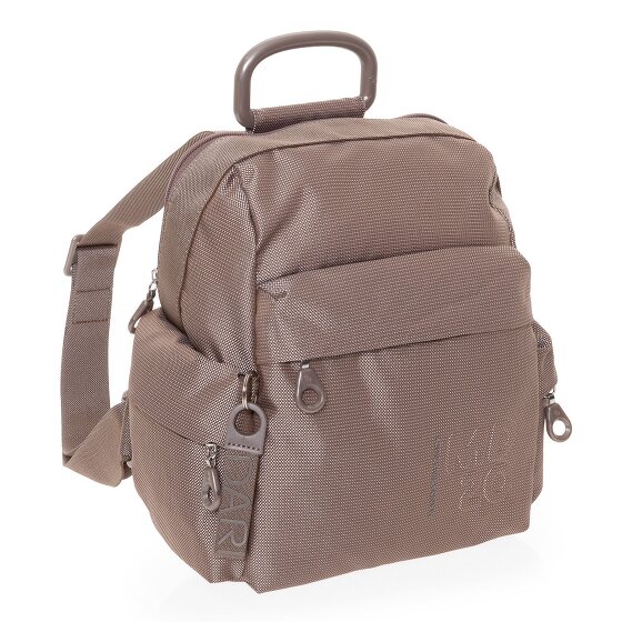 Mandarina Duck Mochila City MD20 27 cm