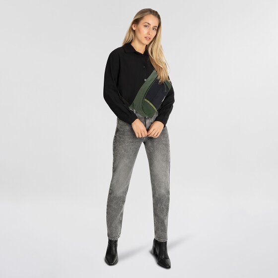 Haglöfs Tight Riñonera 27.5 cm