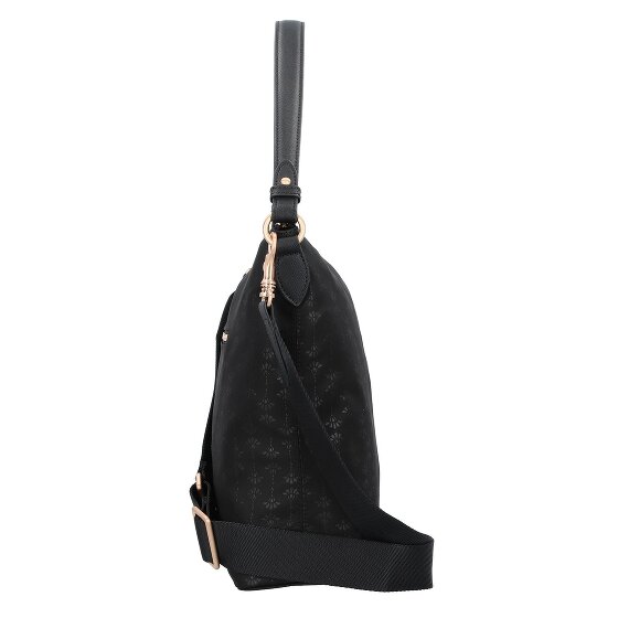 Joop! Collana Tessuto collana tessuto Bolsa de hombro 33 cm