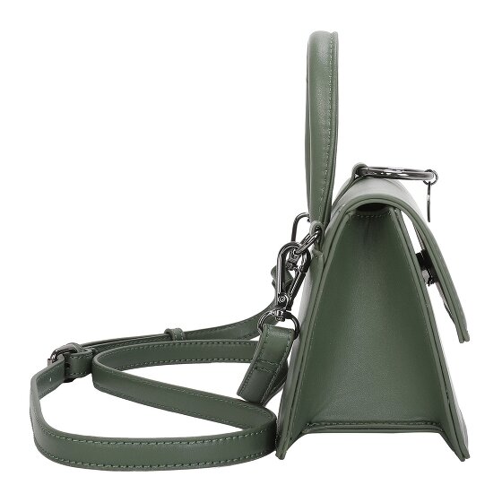 Buffalo Clap01 Bolso miniatura 13 cm