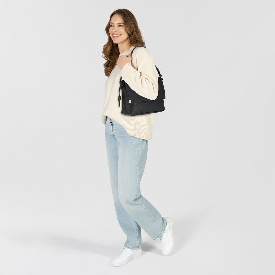 Gabor Gela Bolsa de hombro 33 cm