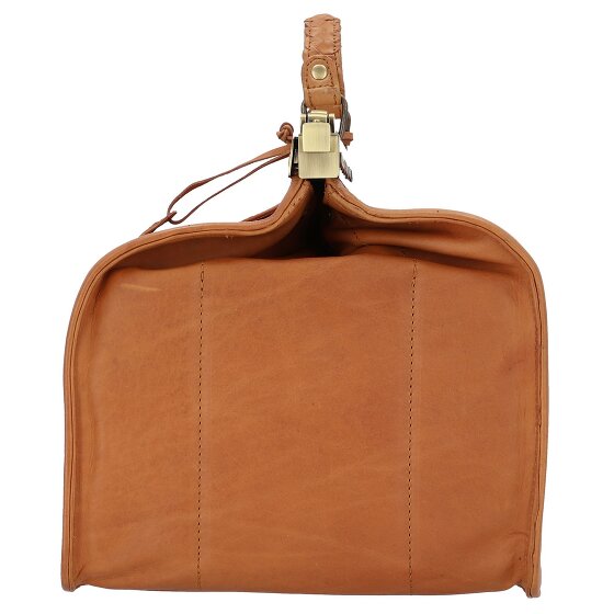 Greenland Nature GreenLand NATURE El caso del médico Piel 48 cm