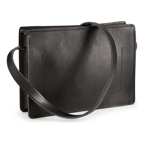 Harold's SAS Bolsa de hombro Piel 23 cm