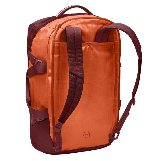 Vaude Bolsa de viaje City 35 53 cm