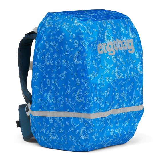 Ergobag Accesorios Funda para bolso 63,5 cm