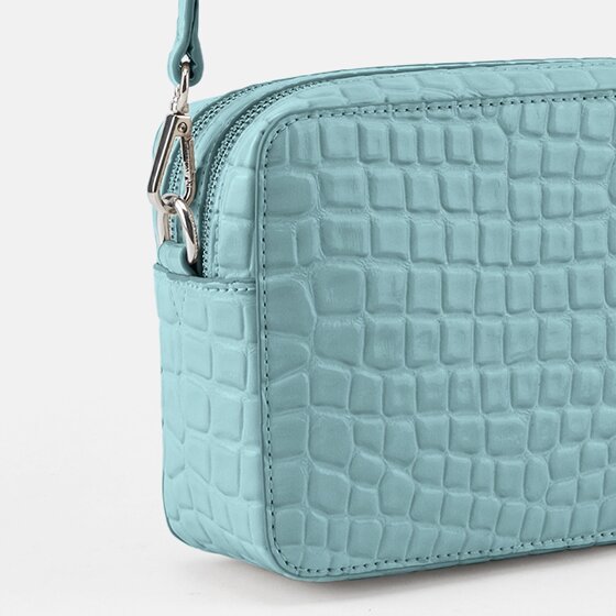 Seidenfelt Nesna Bolsa de hombro 22 cm