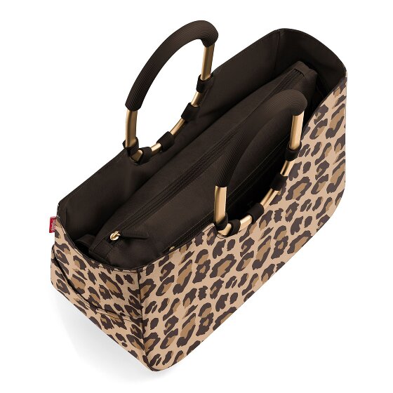 reisenthel Bolsa de compras 40 cm
