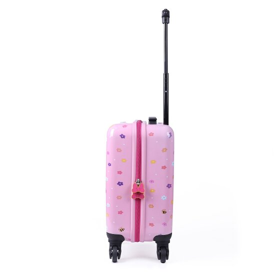 Samsonite Daydream Disney 4 ruedas Carro para niños 45 cm