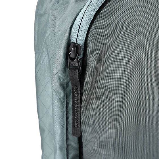 Thule Packing Cube pannier 25,5 cm