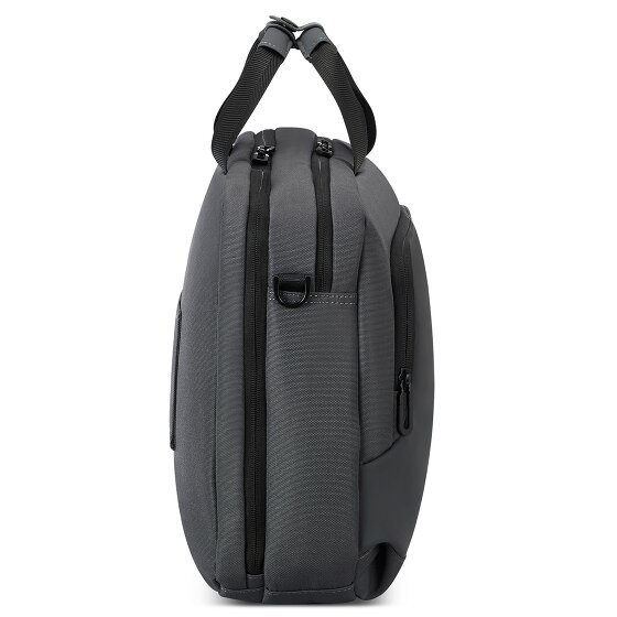 Roncato Maletín Clayton Compartimento para portátil de 44 cm