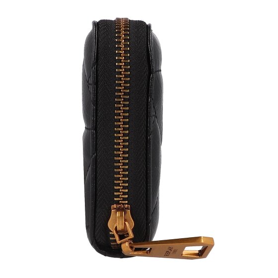 Replay Cartera 20 cm