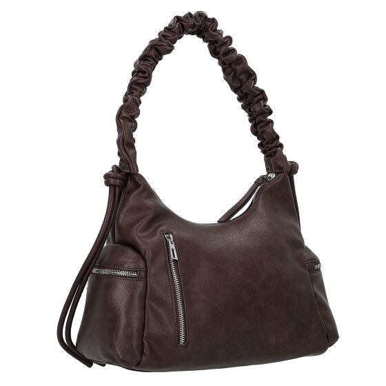 Desigual Half Montville Bolsa de hombro 29.5 cm