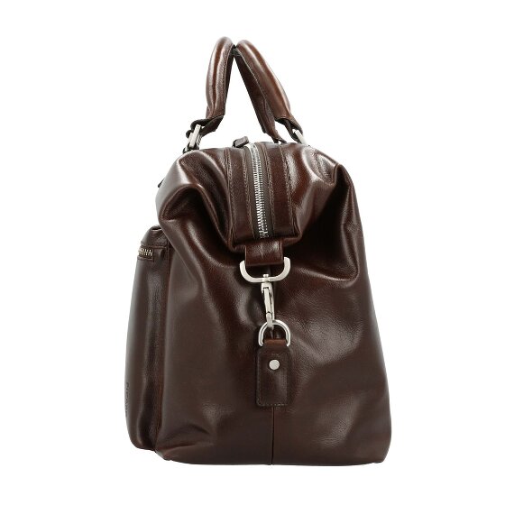 Picard Buddy Bolsa de viaje Weekender Piel 45 cm