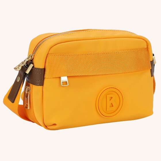 Bogner Maggia Lidia Bolsa de hombro 20 cm