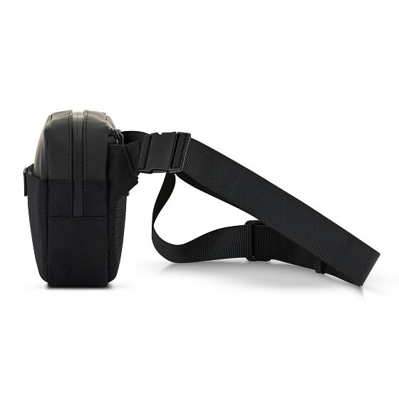 Kapten & Son Bergen Riñonera 22 cm