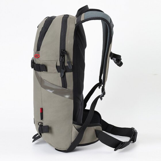 NITRO Mochila Rover 14L 50 cm