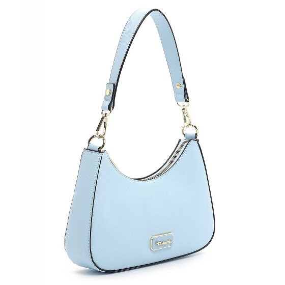 Tamaris Anja Bolsa de hombro 26 cm
