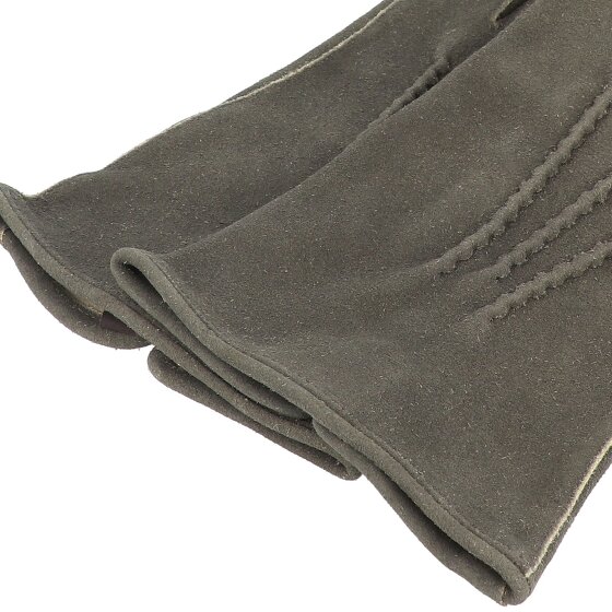 Roeckl Klassiker Reh Guantes Piel