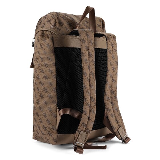 Guess Berlin Mochila de día 46 cm