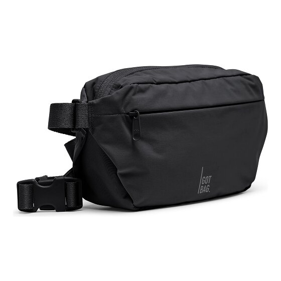 GOT BAG Adapt Sling Riñonera 28 cm