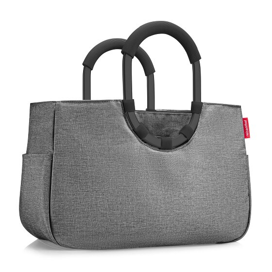 reisenthel Bolsa de compras 40 cm