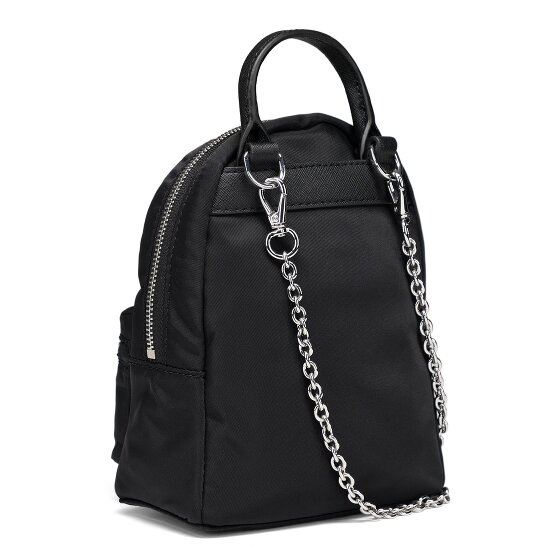 Lauren Ralph Lauren Stevie Bolsa de hombro 14 cm