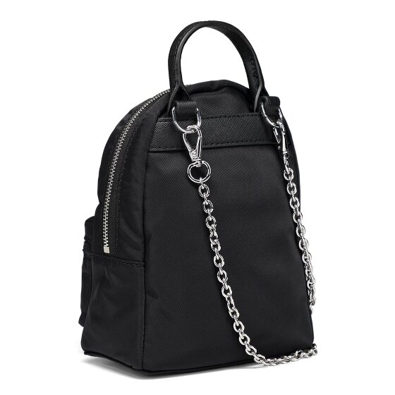 Lauren Ralph Lauren Stevie Bolsa de hombro 14 cm