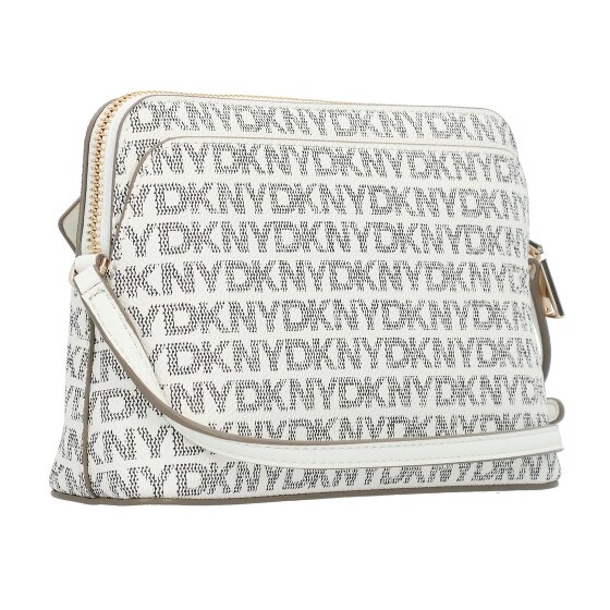 DKNY Bryant Bolsa de hombro 21 cm