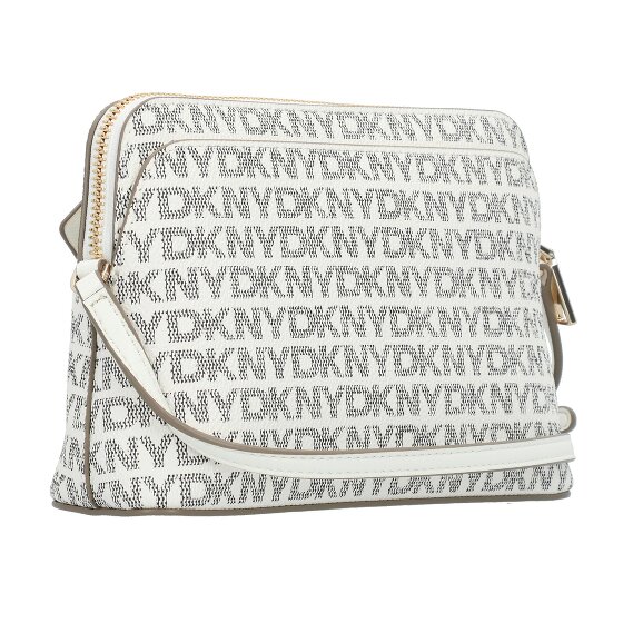 DKNY Bryant Bolsa de hombro 21 cm