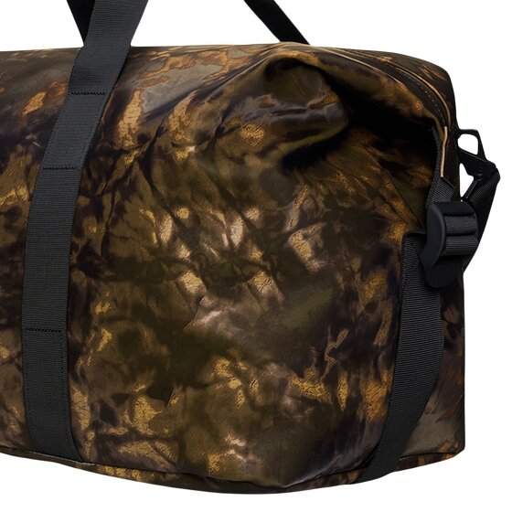 Rains Hilo Bolsa de viaje Weekender 52 cm