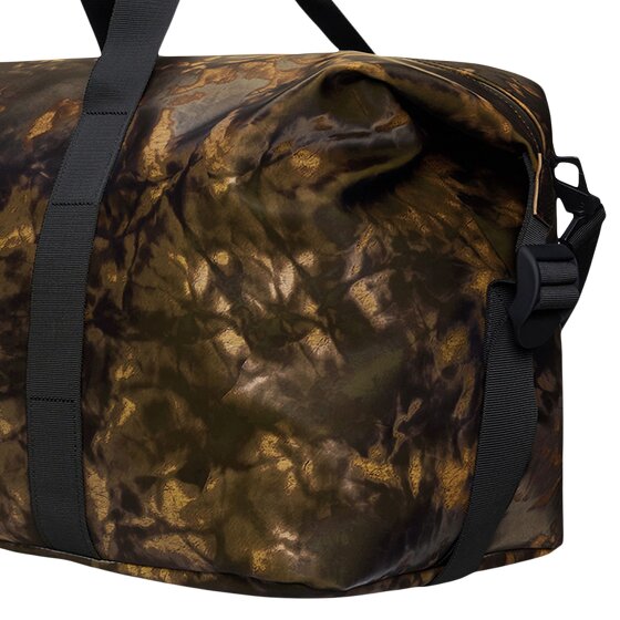 Rains Hilo Bolsa de viaje Weekender 52 cm