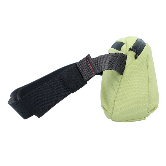 Bellroy Lite Riñonera 17 cm
