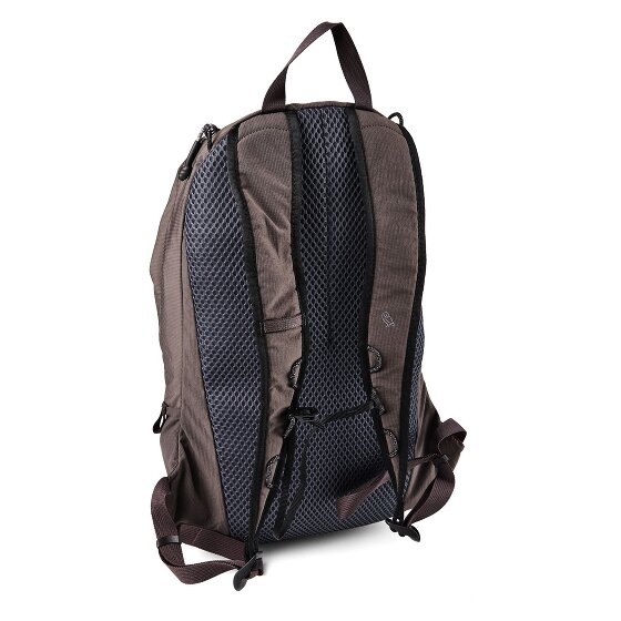Bellroy Lite Mochila de día 45 cm Compartimento para laptop