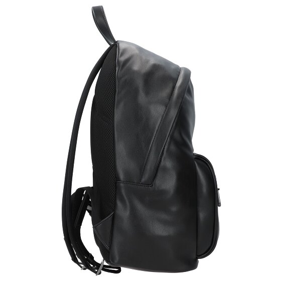 Calvin Klein CK Elevated Mochila de negocios 40 cm Compartimento para el portátil
