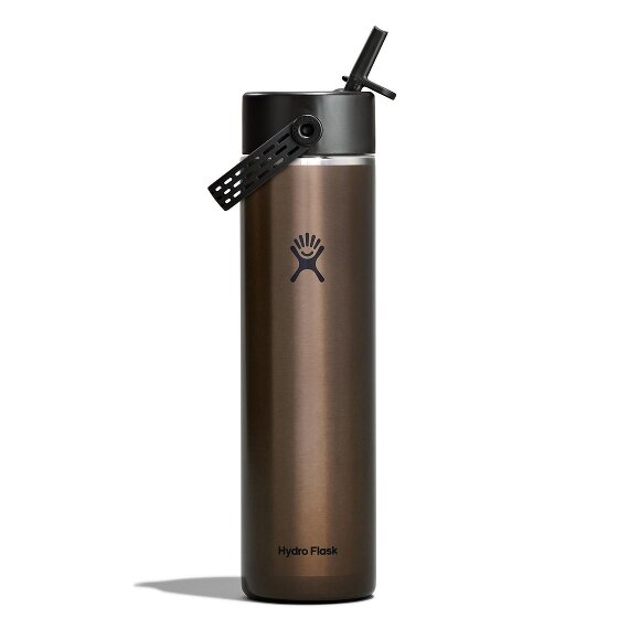 Hydro Flask Lightweight  Collection Botella para beber 710 ml