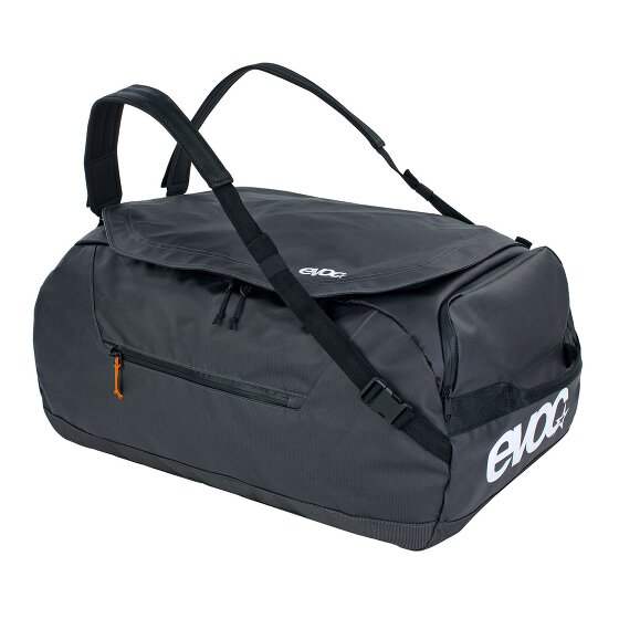 Evoc Bolsa de viaje Weekender 60 cm