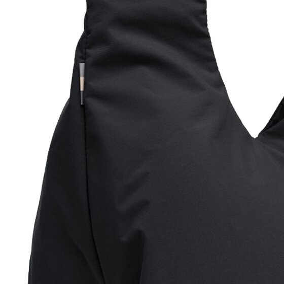 GOT BAG Moon Bag Bolsa de hombro 41 cm