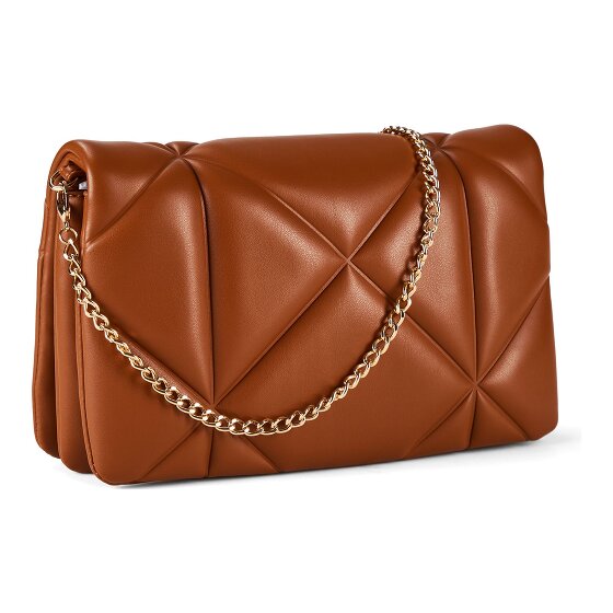 Love Moschino Smart Daily Bolsa de hombro 24 cm