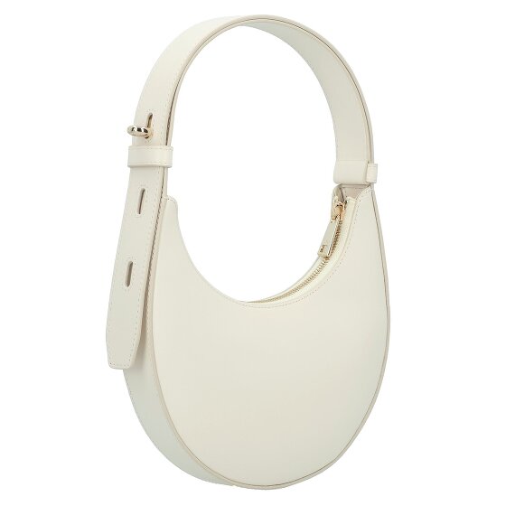 Furla Delizia Bolsa de hombro Piel 21 cm
