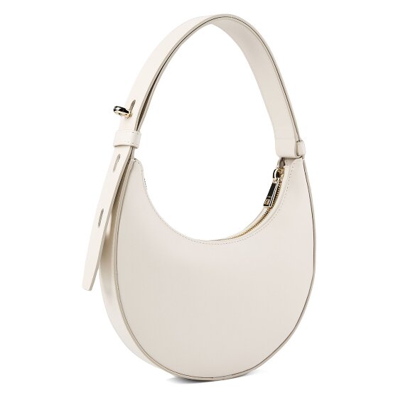 Furla Delizia Bolsa de hombro Piel 21 cm