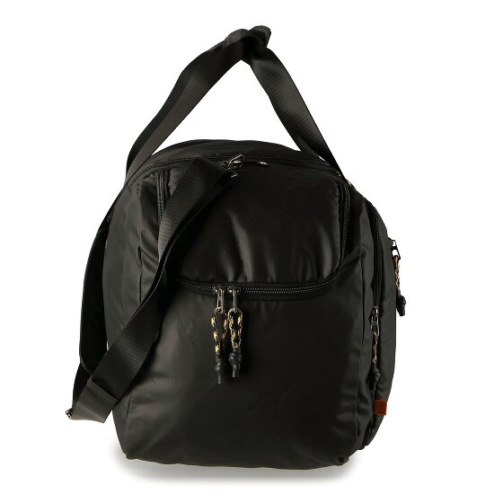 camel active Explore Bolsa de viaje Weekender 74 cm