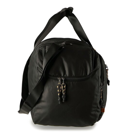 camel active Explore Bolsa de viaje Weekender 74 cm