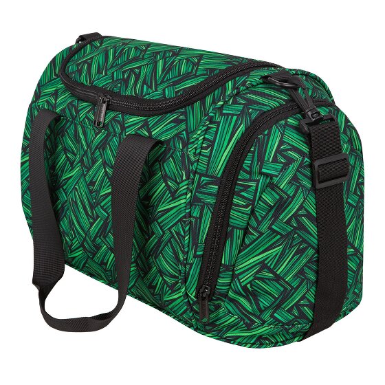 McNeill Bolsa de deporte 37 cm