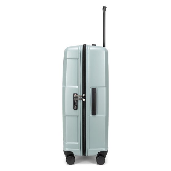 Epic Crate EX Wildlife 4 ruedas Carrito 75 cm