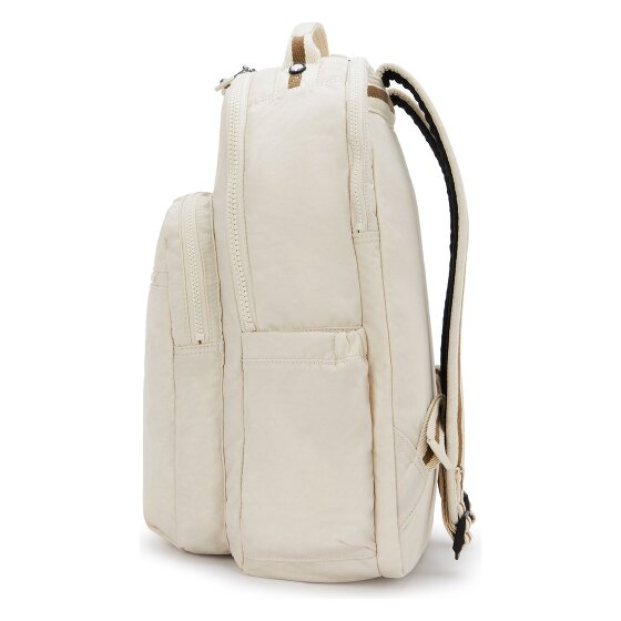 Kipling Basic Seoul Mochila de día 44 cm Compartimento para el portátil